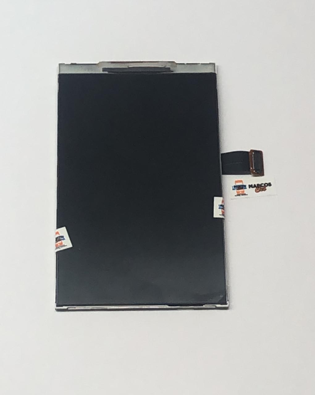 Pantalla Samsung S7560
